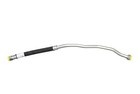 ASPA 91110773011 Oil Pipe Tank To Thermostat Repair Fits Porsche 911 1974-89
