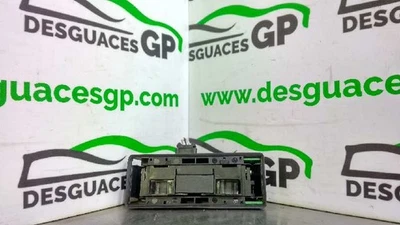 8200001914 SENSOR / 518624 PARA RENAULT LAGUNA II GRANDTOUR KG0 DYNAMIQUE - Imagen 1 de 4