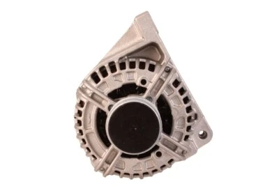 SE ADAPTA AL ALTERNADOR VOLVO V70 S60 XC70 XC90 2.4 TD DIÉSEL D5 140A NUEVO NÚMERO DE COINCIDENCIA Foto 1 de 3