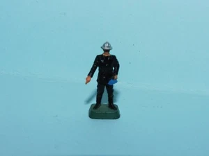 STARLUX - 1/72 - POMPIER - 1 - Imagen 1 de 1