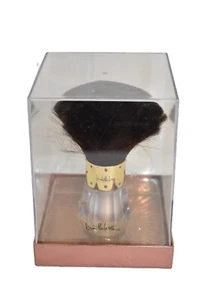 Victoria's Secret "All that Shimmers" Shimmer Body Powder RAR - Bild 1 von 7