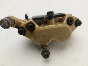 Yamaha FZR 1000 Genesis 2GH 87-88 LHS Front Brake Caliper - Picture 1 of 5