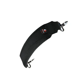 Nylon Fabric Carry Handle Strap For JBL Xtreme 2/3/4 Bluetooth Speaker Part - Picture 1 of 17