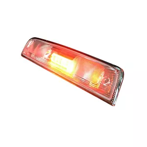 RECON 264112CL LED CLEAR 3RD Brake Light for 2009-2018 RAM 1500 2010-2018 2500 - Picture 1 of 5