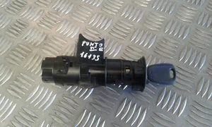 Neiman + clef - FIAT Punto II (2) Phase 1 - Picture 1 of 2