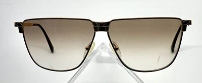 Солнцезащитные очки Laura Biagiotti - Изображение 1 из 4