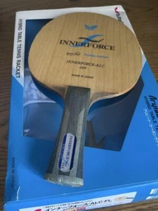 Old Model Inner Force Alc Fl  - Picture 1 of 3
