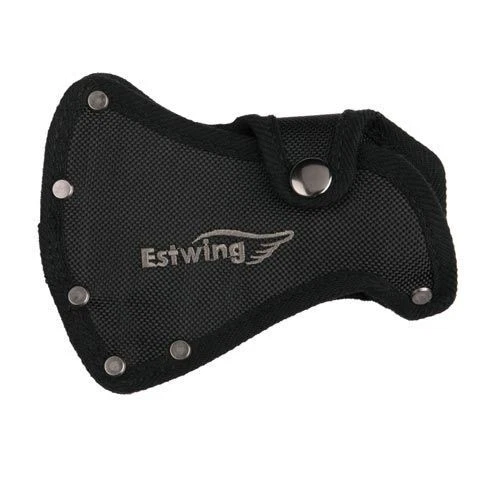 Estwing Sportsman Axe Nylon Leather Fits E24A 14" Axe