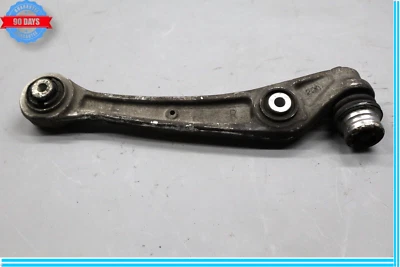 12-18 Audi A6 A6 Quattro Front Right Side Lower Forward Control Arm Oem - Image 1 of 4