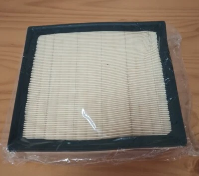 Filtro de aire para Toyota Highlander 2014-2019 Sienna XL30 2,7 L 3,5 L 17801-YZZ11 Foto 1 de 3