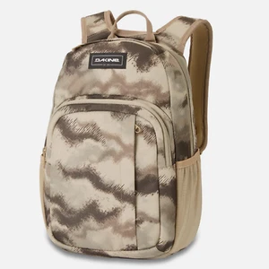 Mochila Dakine para hombre camuflaje 365 cremallera - Imagen 1 de 3