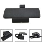 Made of High quality PP Plastic Car Storage Compartment Handle for Suzuki Swift