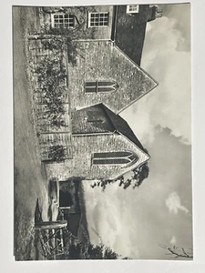 Old Soar Manor de colección, Plaxtol, Kent - Imagen 1 de 2