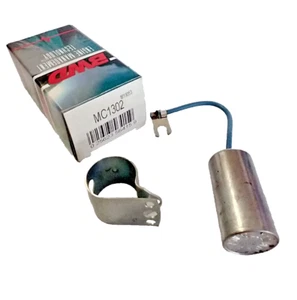 Ignition Condenser BWD MC1302/Standard DR60T - Picture 1 of 5