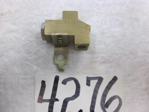 1968 Camaro Pressure Regulator Valve (Original GM Kelsey Hayes) - Picture 1 of 7
