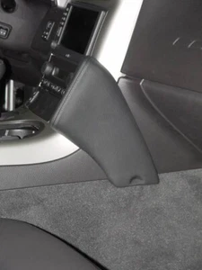 KUDA Handy Halterung 050135 für Chevrolet Corvette C6 ab 12/04 auch Z06 - Bild 1 von 2
