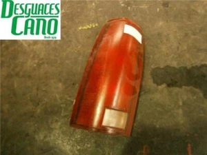 42720 rear lamp lh for CHEVROLET SILVERADO - Picture 1 of 3