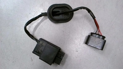 Centralina pompa carburante 1K0906093H Skoda Fabia Combi 1.2 TSI anno 2017 NJ - Immagine 1 di 4