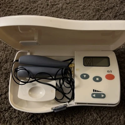 Sistema de tonificación facial FaceMaster of Beverely Hills Suzanne Somers Face Master Foto 1 de 4