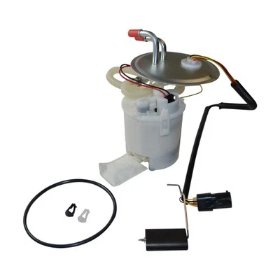 Herko Fuel Pump Module H525-2145 for Ford Taurus 1999 - Image 1 of 4