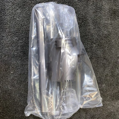 Cabezal de aspiradora genuino Dyson DC40 DC40I ERP DC41 bola limpieza total sin cepillo Foto 1 de 4