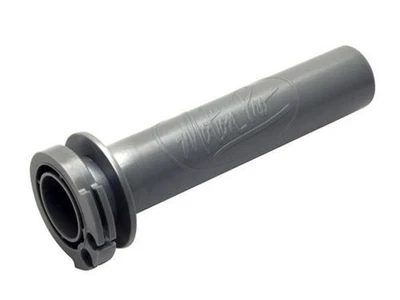 Tubos de aceleração Motion Pro Titan para Kawasaki KLX450R 2018 01-1195 - Imagem 1 de 3