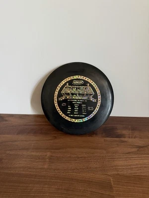 NEW INNOVA 10th ANNIVERSARY STAR BOSS 177g, LIMITED - Image 1 of 2