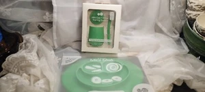 BRAND NEW ezpz Mini Mat Placemat And BRAND NEW ezpz Mini Cup Training System  - Picture 1 of 8