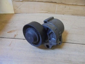 RIEMENSPANNER VOLVO S80 2003 2.4 5CYL B5244S BENZIN - Bild 1 von 3
