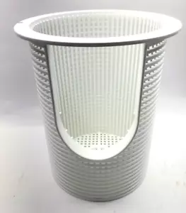 Pentair 357184 Ersatzkorb Sieb EQ-Serie kommerzielle Kunststoffpumpe - Bild 1 von 6