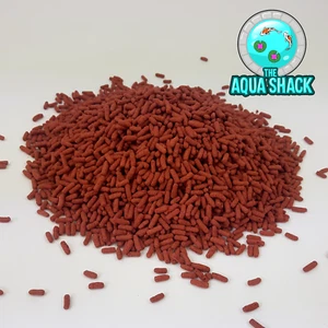 Probiotic Pond Fish Food Floating Sticks Koi Goldfish Carp Gut Health Coldwater - Picture 1 of 2