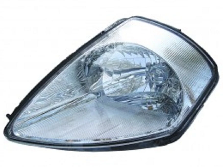 Nuevo faro conductor izquierdo mitsubishi eclipse 2002 2003 2004 2005 Foto 1 de 1