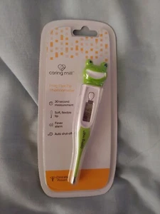 baby thermometer - Picture 1 of 2