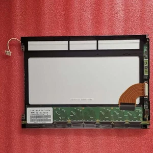 1PC NEW MXS121022010 For Sanyo Torisan TFT 12.1 inch 800x600 Lcd PANEL #QW - Picture 1 of 2