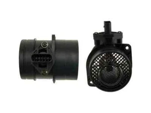 True Parts Incorporated (TPI) Mass Air Flow Sensor MAF1192 - Picture 1 of 4