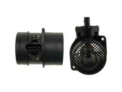 True Parts Incorporated (TPI) Mass Air Flow Sensor MAF1192 - Image 1 of 4