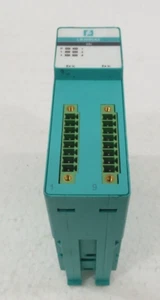 LB3005A2, PEPPERL+FUCHS 254700 - Picture 1 of 3