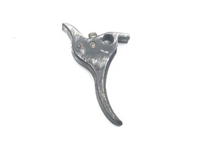 EIG E4, 22 Short Revolver Parts: Trigger - Picture 1 of 4