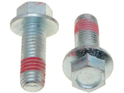 Perno de montaje de soporte de pinza Raybestos 73943YX 2003 para GMC Envoy XL 2002-2006 Foto 1 de 2