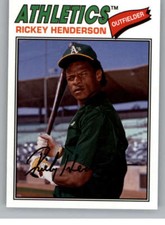 2018 Topps Archives Baseball Cards Pick From List 1-200 (Includes Rookies)