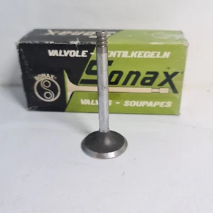 Vanne D'Aspiration Alfa Romeo 33 - Arna - Alfasud Ti Sonax Pour 102894000000 - Picture 1 of 7