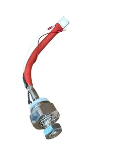PRX 0237 79046 Thyristor T700063504BYA14 - Picture 1 of 10