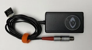 Unidad de control remoto fuente de alimentación Phantom RCU 24 VDC 1.33A cámara de investigación de visión - Imagen 1 de 3