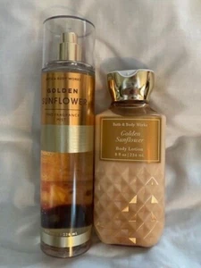 Bath and Body Works 2 Piece Set FREE SHIPPING - Picture 1 of 1