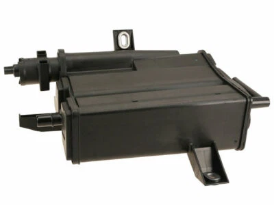 For 2008-2014 Mercedes CL65 AMG Carbon Canister Genuine 57992TZ 2009 2010 2011 - Image 1 of 2