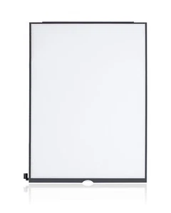 Replacement Backlight Only Compatible For iPad Pro 10.5" / Air 3 (5 Pack) - Picture 1 of 5