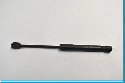 BMW 750I 2009-2013 SOPORTE DELANTERO BISAGRA PUNTAL Foto 1 de 4