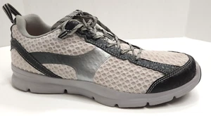 DR COMFORT CHRIS Athletic Shoes 11.5 Wide Sneaker Orthopedic Diabetic 77880 - Picture 1 of 7
