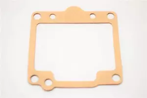 Suzuki Carburetor Float Bowl Gasket 7009 - Picture 1 of 1