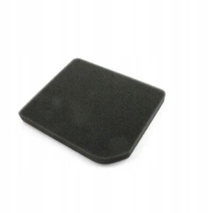 FILTRO ARIA APRILIA SCARABEO 150 '99-'03, 250 '04-'06, SCARA - Foto 1 di 6